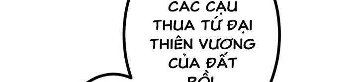 Trang 542