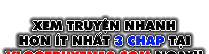 Trang 570