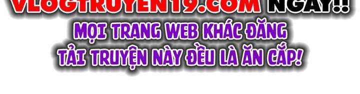 Trang 571