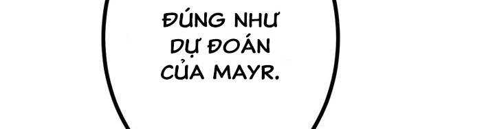 Trang 595
