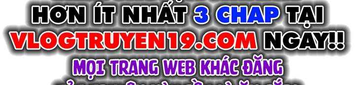 Trang 610