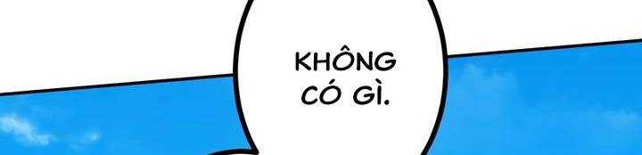 Trang 612