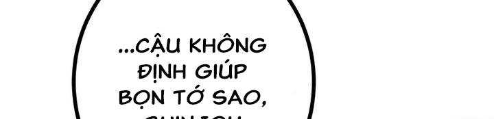 Trang 622
