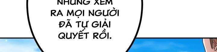 Trang 633