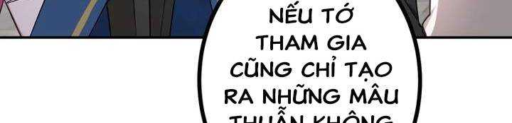 Trang 638