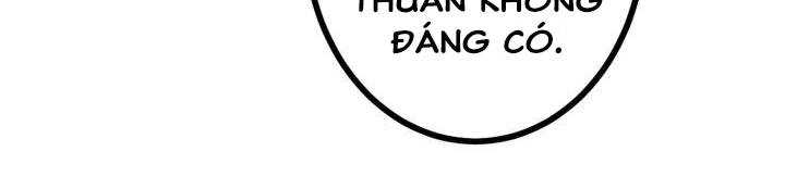 Trang 639