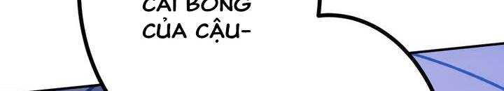Trang 643