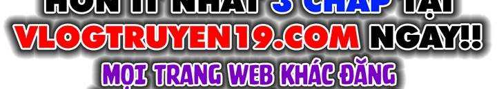 Trang 665