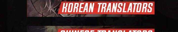 Trang 672