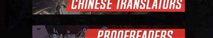 Trang 673