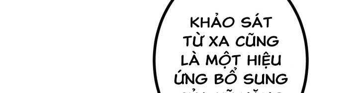 Trang 79
