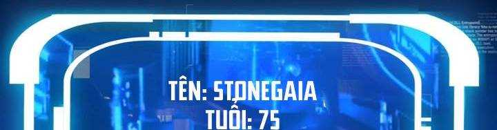 Trang 93
