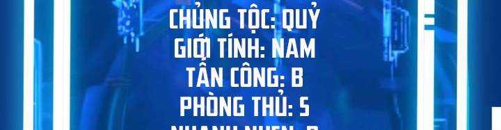 Trang 94