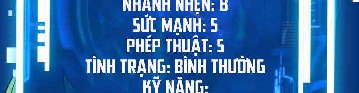 Trang 95