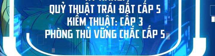 Trang 96