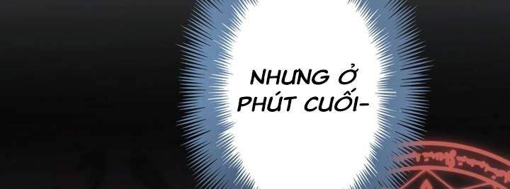 Trang 118