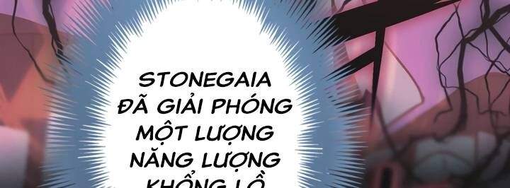 Trang 126