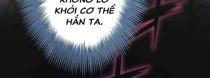 Trang 127