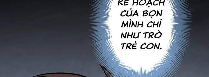 Trang 133
