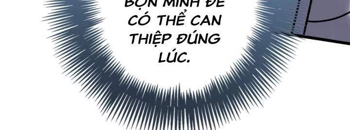 Trang 139