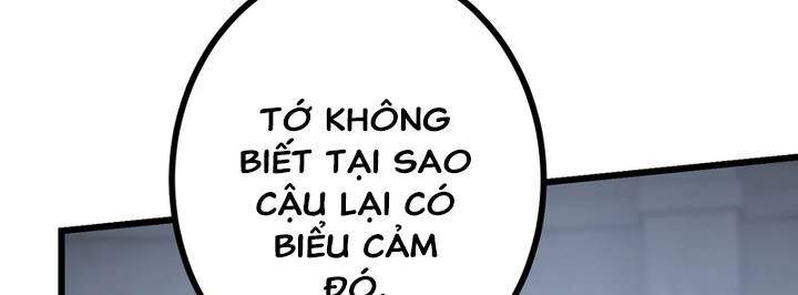 Trang 141