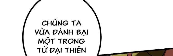 Trang 154