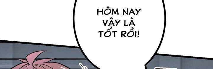 Trang 159