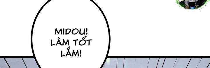 Trang 166