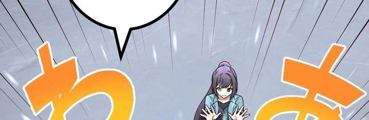 Trang 167
