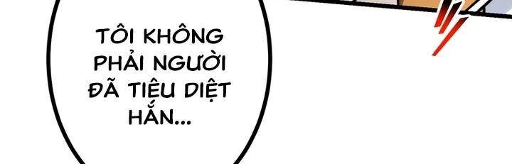 Trang 205