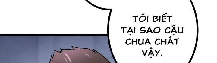 Trang 216