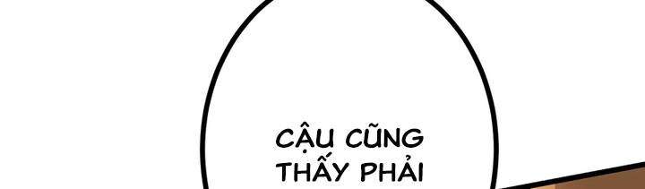 Trang 222