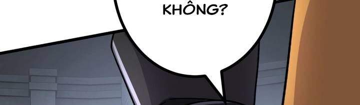 Trang 223