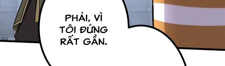 Trang 227