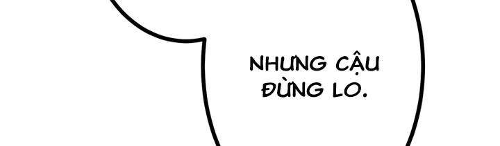 Trang 228