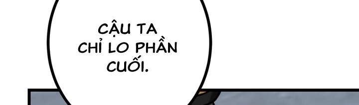 Trang 231