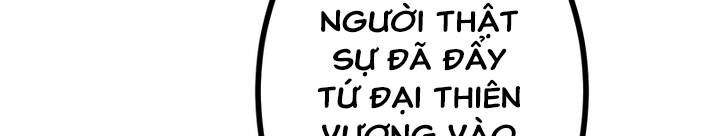 Trang 238