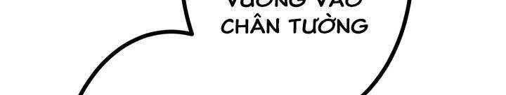Trang 239