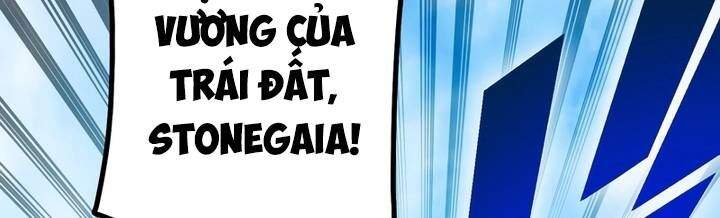 Trang 277