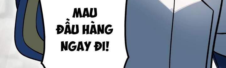 Trang 287