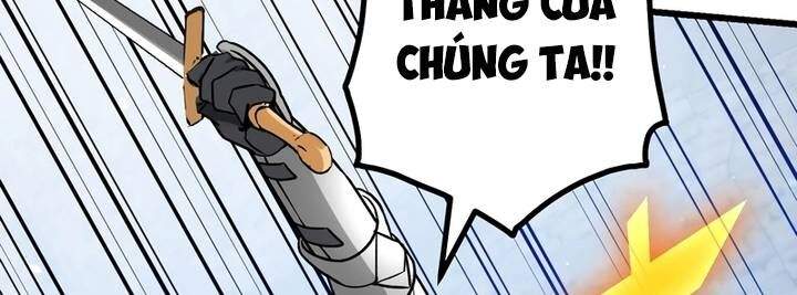 Trang 298