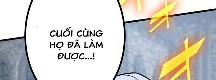 Trang 307