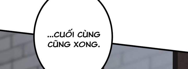 Trang 321