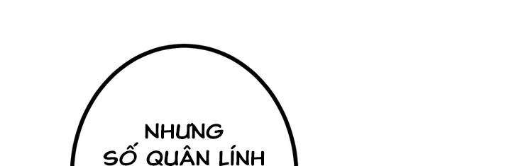 Trang 327