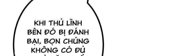 Trang 337
