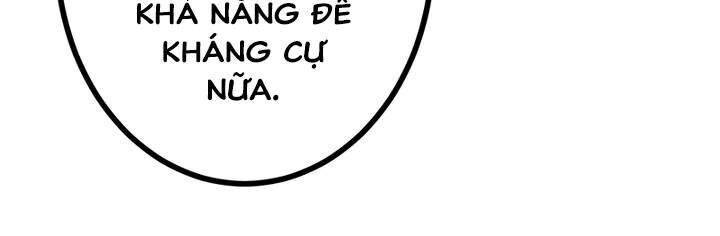 Trang 338