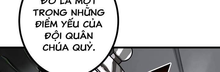 Trang 346