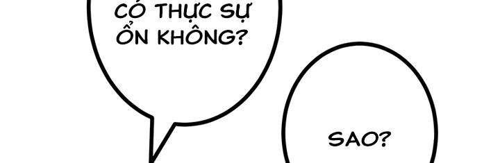 Trang 352