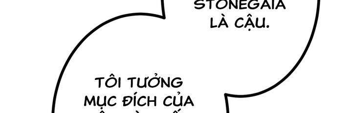 Trang 358