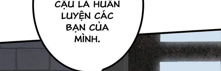Trang 359